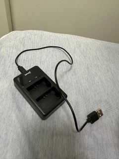 （分類：）位於 。 由 an1123 提交（商品編號 1390562328，圖片 1）。簡介： 。