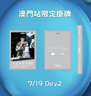 （分類：）位於 。 由 fmttm143 提交（商品編號 1390478094，圖片 1）。簡介： 。