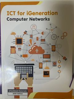 （分類：）位於 。 由 daisysde23369 提交（商品編號 1390567871，圖片 1）。簡介： 。