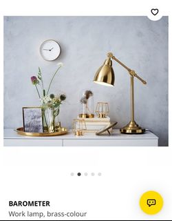 (Category: ) located in . Submitted by sabatron (Listing ID 1390553699, Image 1). Description: .