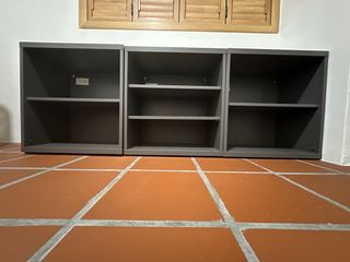 (Category: ) located in . Submitted by gnetgnet (Listing ID 1390574549, Image 1). Description: .