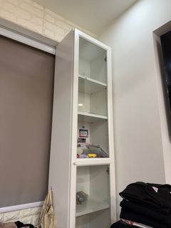 (Category: ) located in . Submitted by jiayunsng (Listing ID 1390423970, Image 1). Description: .