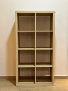 (Category: ) located in . Submitted by alfredo_lim (Listing ID 1390441452, Image 1). Description: .