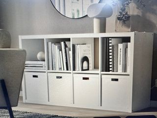 (Category: ) located in . Submitted by madlove (Listing ID 1390430034, Image 1). Description: .