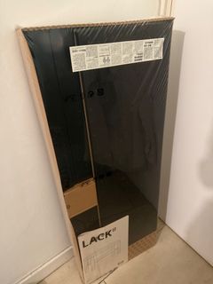 （分類：）位於 。 由 andrewhk 提交（商品編號 1390591234，圖片 1）。簡介： 。