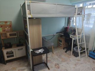 (Category: ) located in . Submitted by abdulshyukur89 (Listing ID 1390520744, Image 1). Description: .