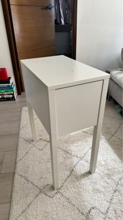 （分類：）位於 。 由 nimble_muffin 提交（商品編號 1390426282，圖片 1）。簡介： 。