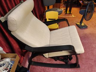 （分類：）位於 。 由 lamvl 提交（商品編號 1390598316，圖片 1）。簡介： 。