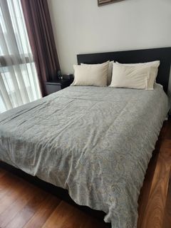 (Category: ) located in . Submitted by nikijai (Listing ID 1390466785, Image 1). Description: .