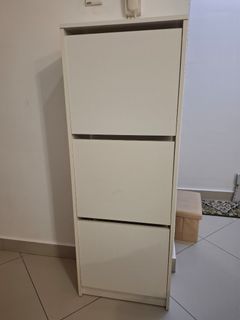 (Category: ) located in . Submitted by ainanash (Listing ID 1390524882, Image 1). Description: .