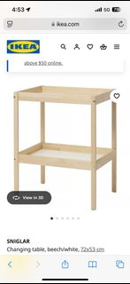 (Category: ) located in . Submitted by desfy (Listing ID 1390477547, Image 1). Description: .