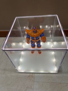 (Category: ) located in . Submitted by passion_collector (Listing ID 1390575589, Image 1). Description: .