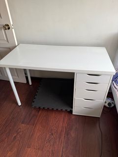 (Category: ) located in . Submitted by maxdowman56 (Listing ID 1390547503, Image 1). Description: .