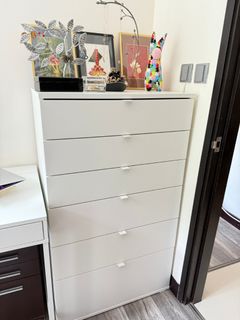 （分類：）位於 。 由 jphongkong 提交（商品編號 1390550995，圖片 1）。簡介： 。