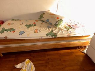 (Category: ) located in . Submitted by lahuppe3008 (Listing ID 1390545278, Image 1). Description: .