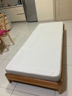 (Category: ) located in . Submitted by cseeleng (Listing ID 1390113355, Image 1). Description: .