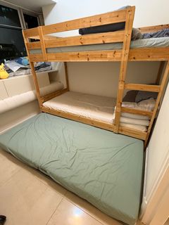（分類：）位於 。 由 hicatherine 提交（商品編號 1390563792，圖片 1）。簡介： 。