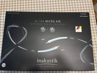 （分類：）位於 。 由 terrysonic 提交（商品編號 1390500289，圖片 1）。簡介： 。