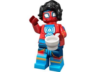 (Category: ) located in . Submitted by 88hobbyworld (Listing ID 1390442176, Image 1). Description: .
