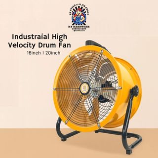 (Category: ) located in . Submitted by myhardwareconsultant (Listing ID 1390508098, Image 1). Description: .