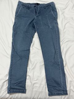 (Category: ) located in . Submitted by mrtan0887381 (Listing ID 1390440299, Image 1). Description: .