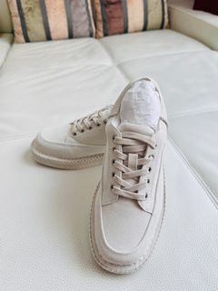 （分類：）位於 。 由 nancyli666 提交（商品編號 1390468101，圖片 1）。簡介： 。