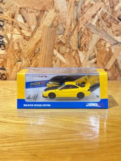 （分類：）位於 。 由 r777r 提交（商品編號 1390530901，圖片 1）。簡介： 。