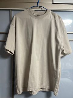 （分類：）位於 。 由 a5andy0238 提交（商品編號 1390591831，圖片 1）。簡介： 。