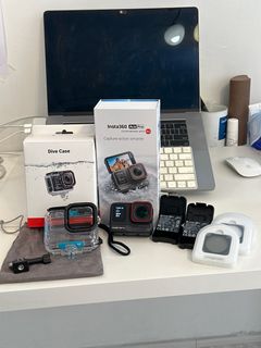 （分類：）位於 。 由 analogy_design 提交（商品編號 1390489131，圖片 1）。簡介： 。