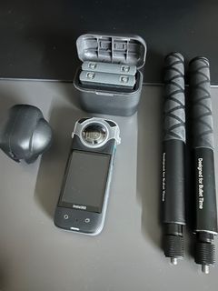 （分類：）位於 。 由 daviddavisss 提交（商品編號 1390477529，圖片 1）。簡介： 。
