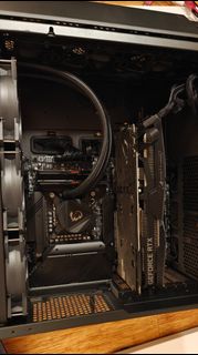 （分類：）位於 。 由 riaxn 提交（商品編號 1390433989，圖片 1）。簡介： 。