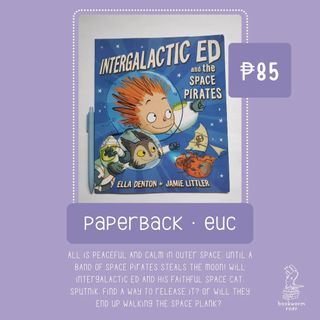 (Category: ) located in . Submitted by bookwormroar (Listing ID 1390479252, Image 1). Description: .