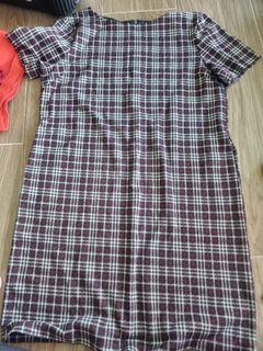 (Category: ) located in . Submitted by clearancestuff88 (Listing ID 1390536200, Image 1). Description: .