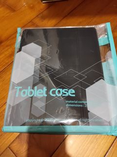 （分類：）位於 。 由 lau2046 提交（商品編號 1390420974，圖片 1）。簡介： 。
