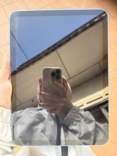 (Category: ) located in . Submitted by diannasells (Listing ID 1390588301, Image 1). Description: .