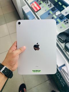 (Category: ) located in . Submitted by najihahtelecomshop2018 (Listing ID 1390572222, Image 1). Description: .