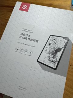 （分類：）位於 。 由 manyleung7 提交（商品編號 1390519332，圖片 1）。簡介： 。