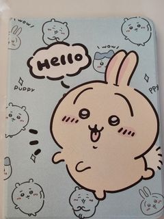 （分類：）位於 。 由 usagi52 提交（商品編號 1341521379，圖片 1）。簡介： 。