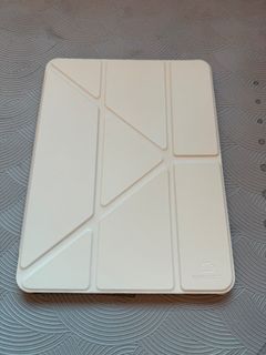 （分類：）位於 。 由 dawnthanx 提交（商品編號 1390597805，圖片 1）。簡介： 。
