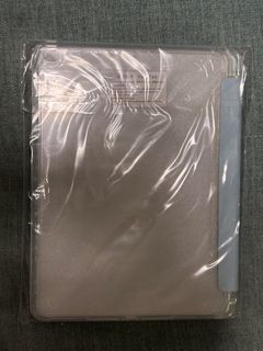 （分類：）位於 。 由 comiiiii 提交（商品編號 1390520882，圖片 1）。簡介： 。