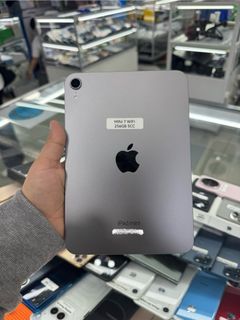 (Category: ) located in . Submitted by javedsgadgetshop (Listing ID 1390537339, Image 1). Description: .