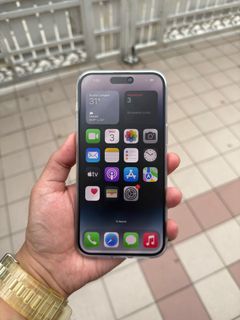 (Category: ) located in . Submitted by azreeibnuazman (Listing ID 1390505085, Image 1). Description: .