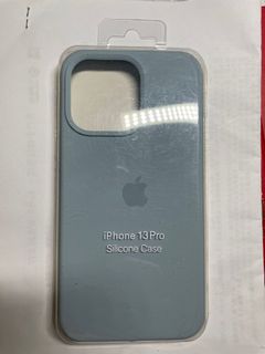 （分類：）位於 。 由 freedomalex 提交（商品編號 1390430916，圖片 1）。簡介： 。