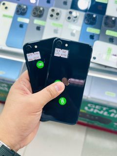 (Category: ) located in . Submitted by najihahtelecomshop2018 (Listing ID 1390573036, Image 1). Description: .