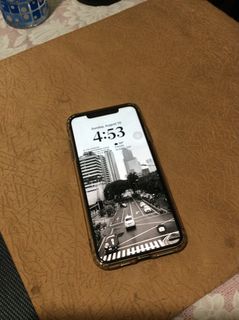 (Category: ) located in . Submitted by goodcharlesboii (Listing ID 1390506572, Image 1). Description: .