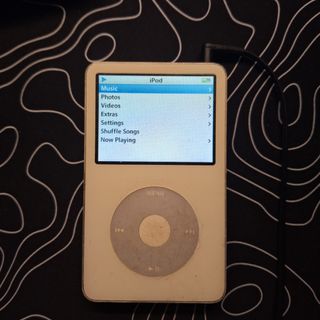 (Category: ) located in . Submitted by stefffffff (Listing ID 1390532586, Image 1). Description: .