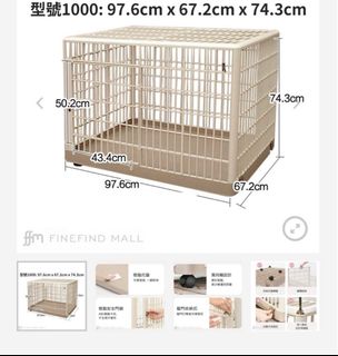 （分類：）位於 。 由 yymamas 提交（商品編號 1390558073，圖片 1）。簡介： 。