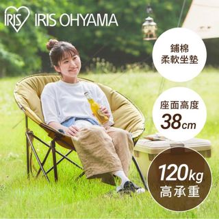 由 helloshowshow (刊登 ID 1390530679，圖片 1) 提交，位於 的 (類別：)，說明：。