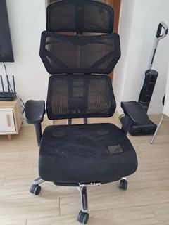 （分類：）位於 。 由 skc2d33 提交（商品編號 1390465595，圖片 1）。簡介： 。