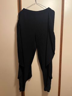 （分類：）位於 。 由 wingkwok12 提交（商品編號 1390571648，圖片 1）。簡介： 。